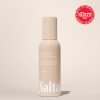 Moisture Bound - Leave-In Conditioner