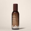 Driftwood - Body Mist